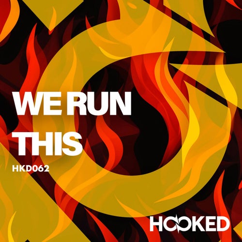 We Run This