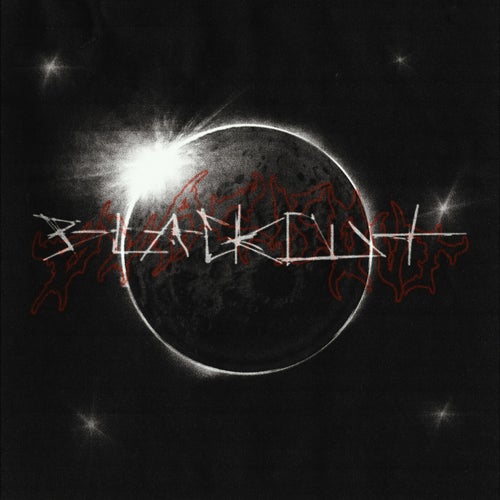 Blackout