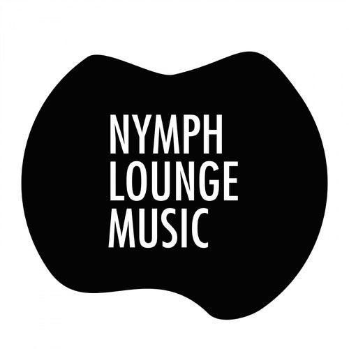 Nymph Lounge Music