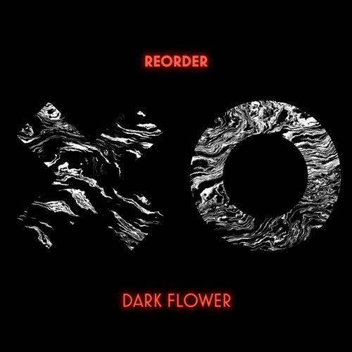 Dark Flower