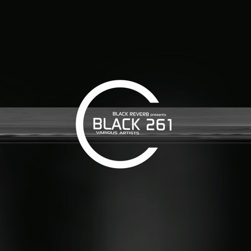 Black 261