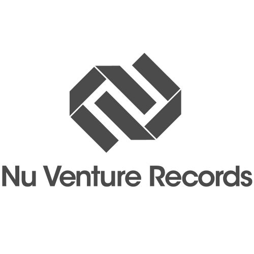 Nu Venture Records
