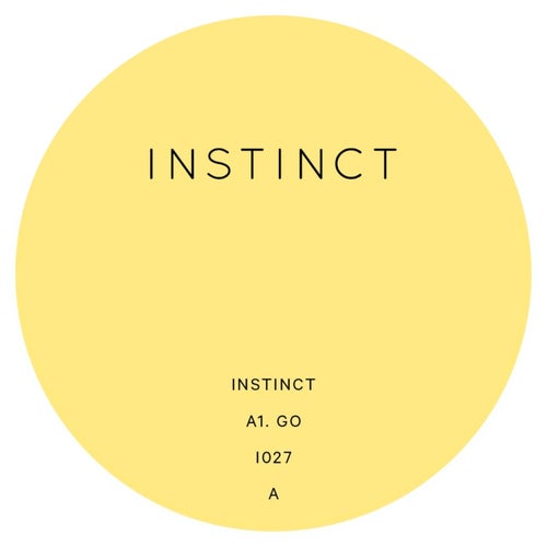  Instinct UK - GO (2024) 