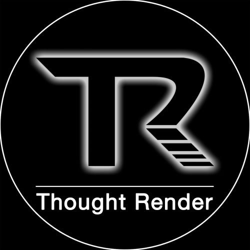 Thought Render