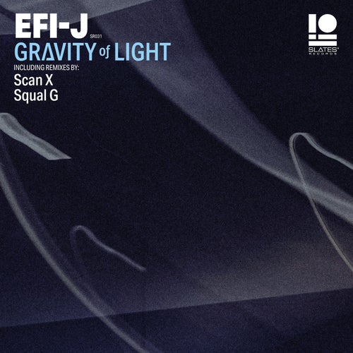 GRAVITY of LIGHT