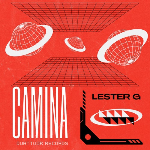 Camina