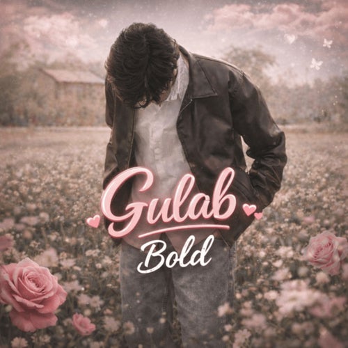 Gulab