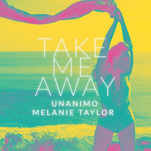 Take Me Away