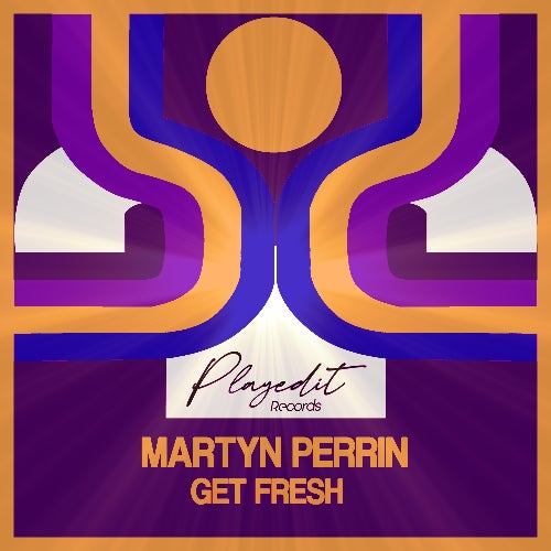 'Get Fresh' Chart