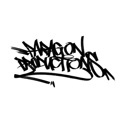 Paragon Productions