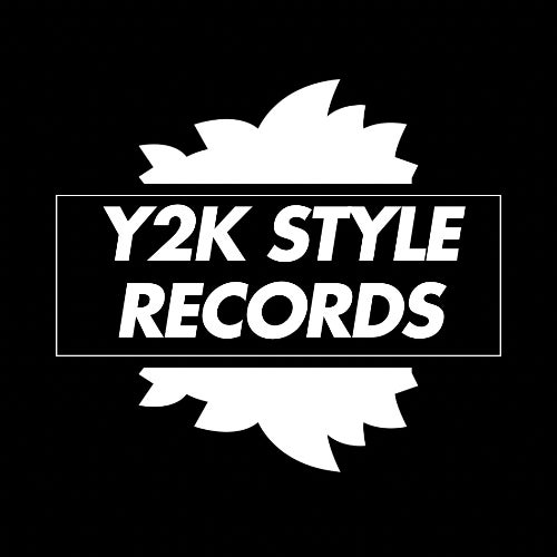 Y2K Style Records