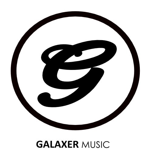 Galaxer Music