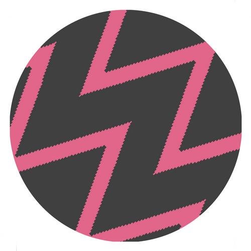 Return It - Remixes