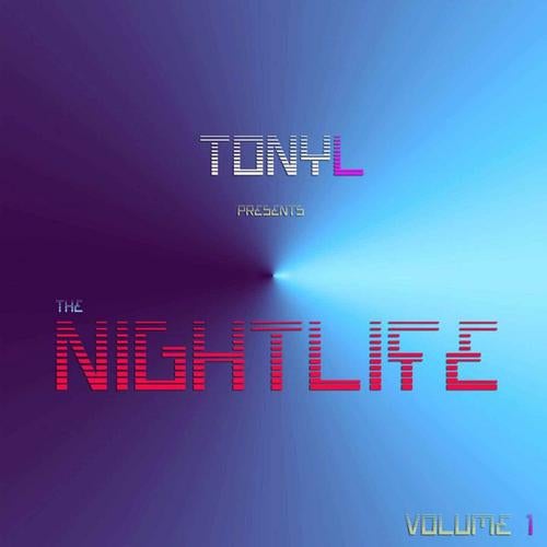 The Nightife, Vol. 1