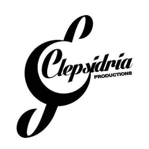 Clepsidria Records