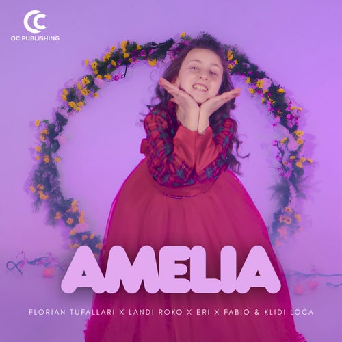 AMELIA