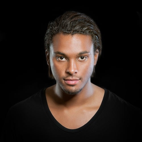 Josef Bamba Push The Feeling On Chart