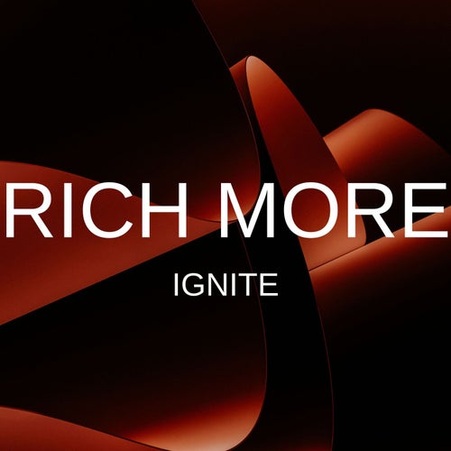 Ignite