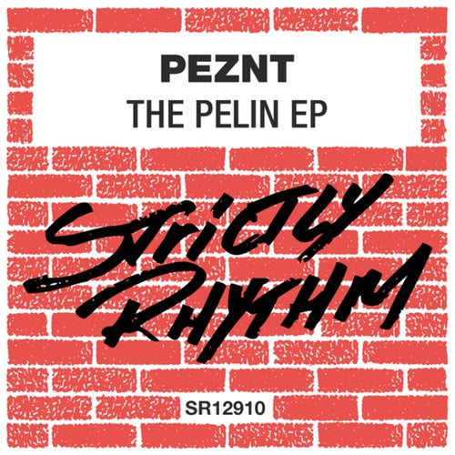 The Pelin