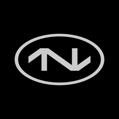 TECHNO Records