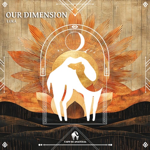 Our Dimension