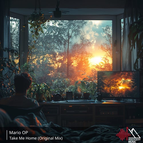 VA - Mario OP - Take Me Home (2024) (MP3) 022c09de-6214-433e-97ca-a5d52ccfc73b