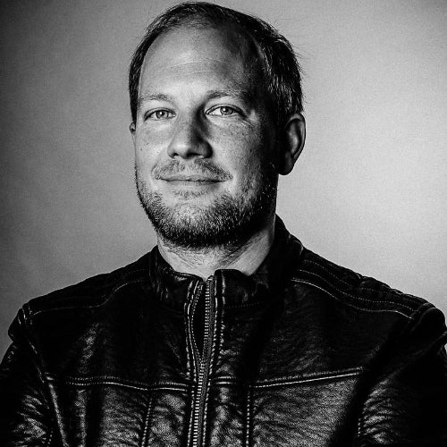PETER MIETHIG - BEATPORT CHART OCTOBER 2025