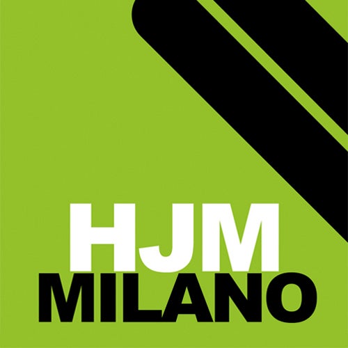 Milano