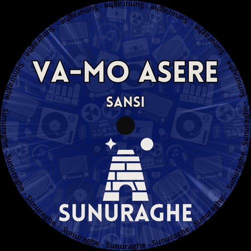 Va-mo Asere