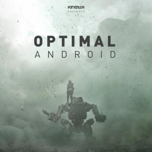 Android