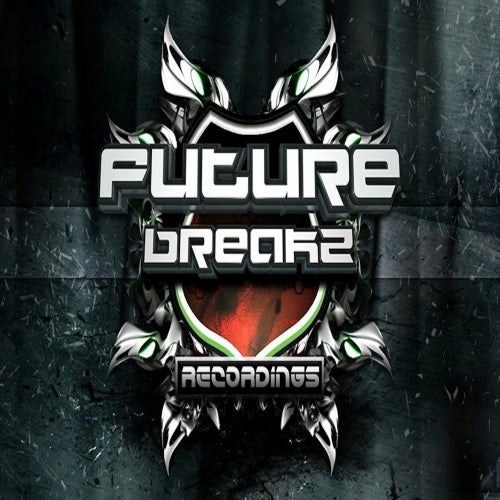 Future Breakz Records