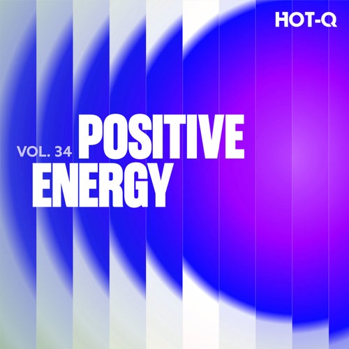 Positive Energy 034 (2026)