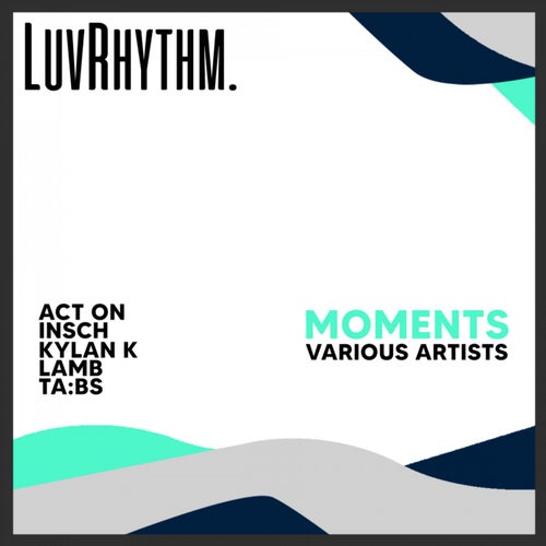Moments