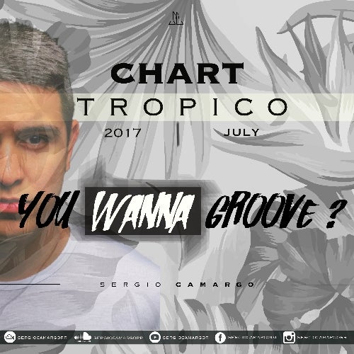 Tropico Chart July 2017
