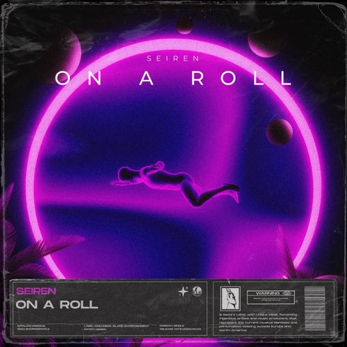 On a Roll