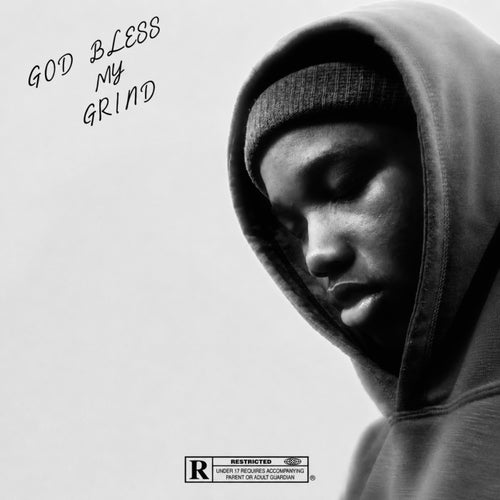 GBMG (Busisa)