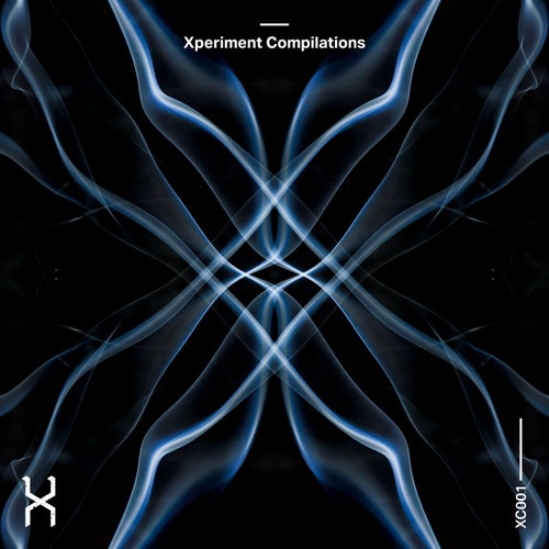 Xperiment Compilations