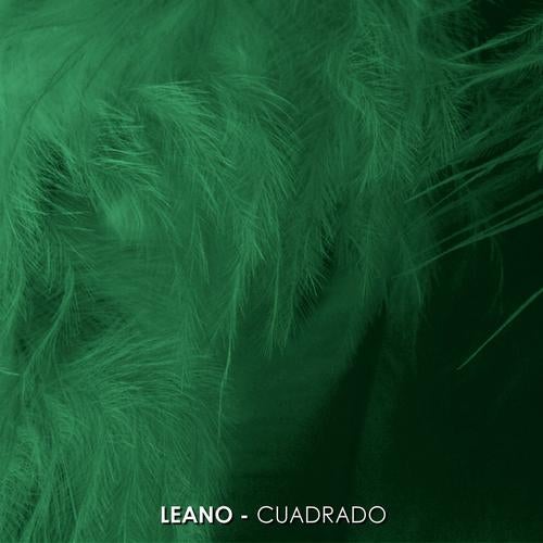 Cuadrado