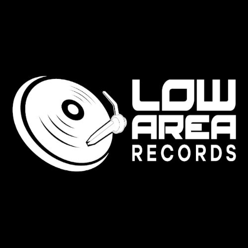 Low Area Records