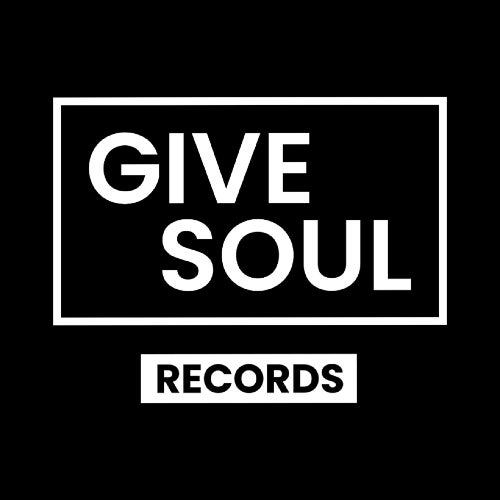 Give Soul Records