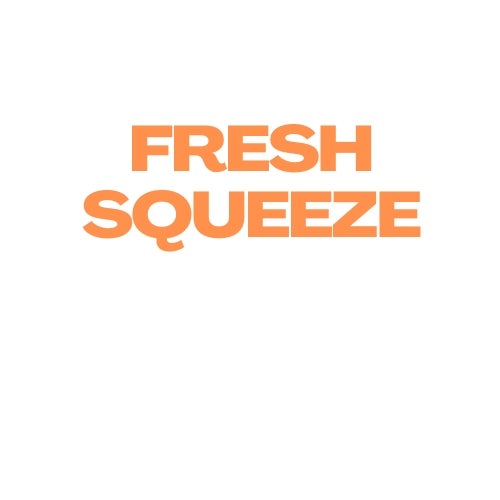 Fresh Squeeze (US)