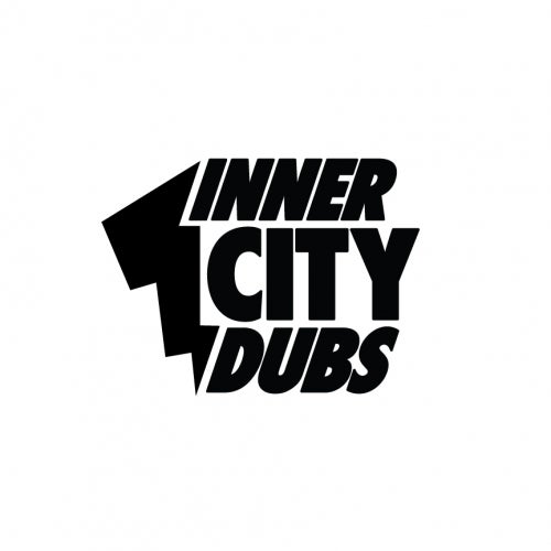 Inner City Dubs