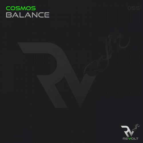 Balance