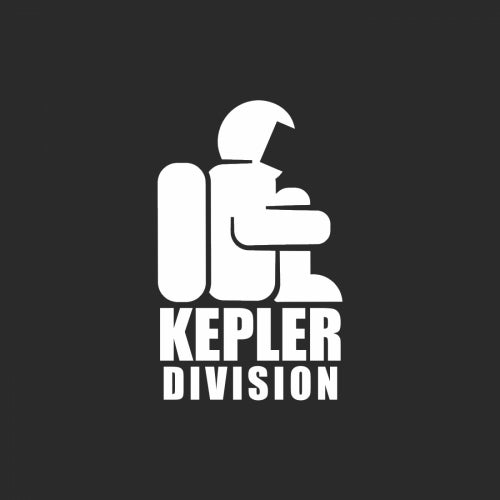 Kepler Division