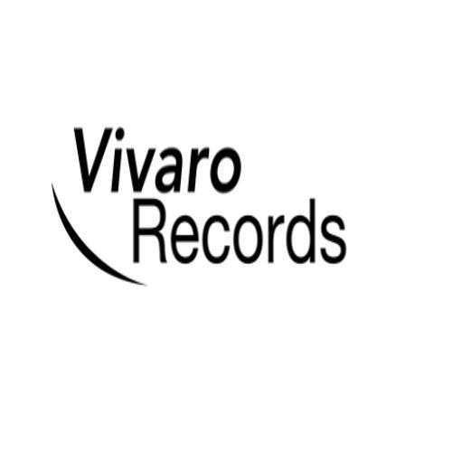 Vivaro Records