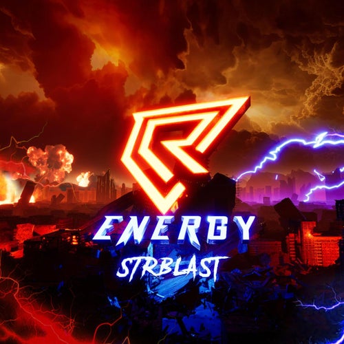 Energy
