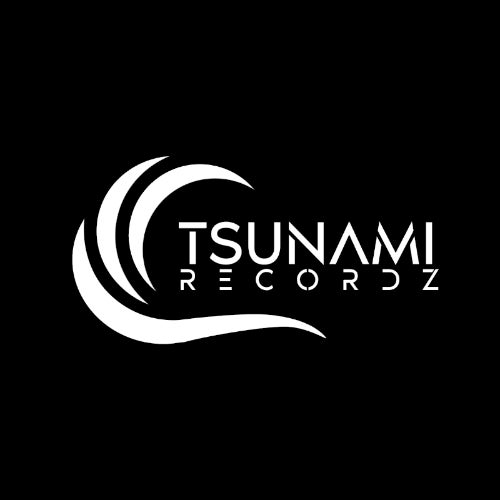 Tsunami Recordz