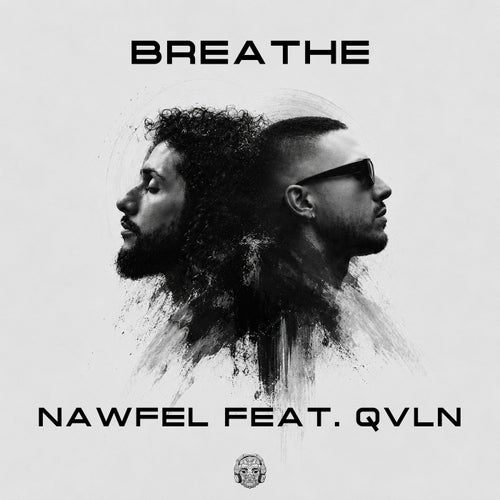 Breathe (Original Mix)