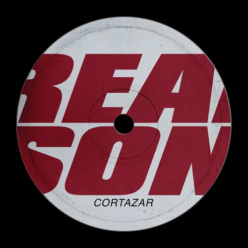 BEATPORT
