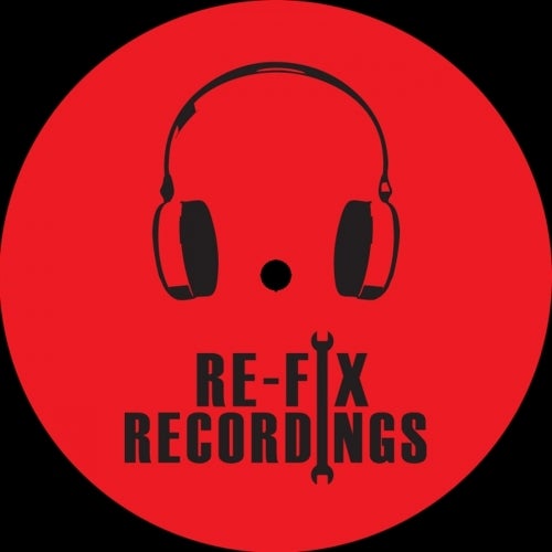 Re-Fix Recordings